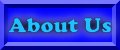 About Us Page