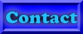 Contact Page