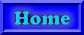 Main Page