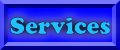 Services and Pricelist Page